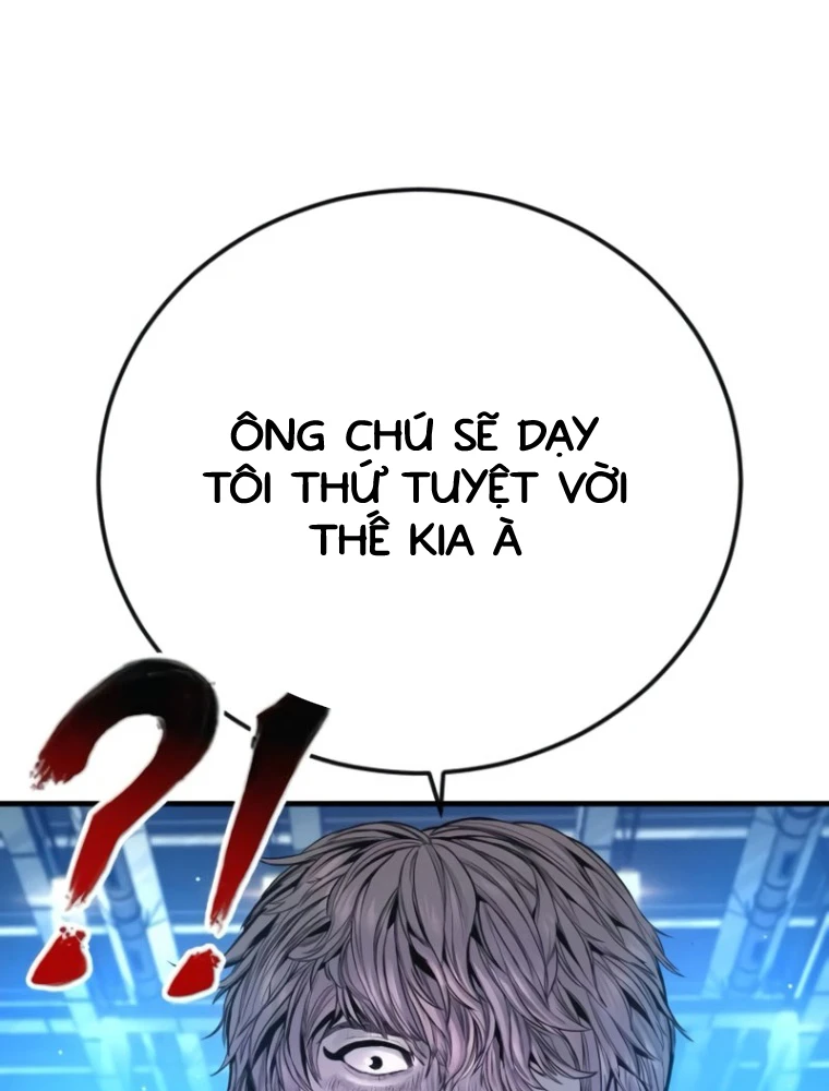 Bố Tôi Là Đặc Vụ Chapter 202 - 140