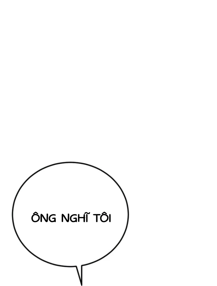 Bố Tôi Là Đặc Vụ Chapter 202 - 142