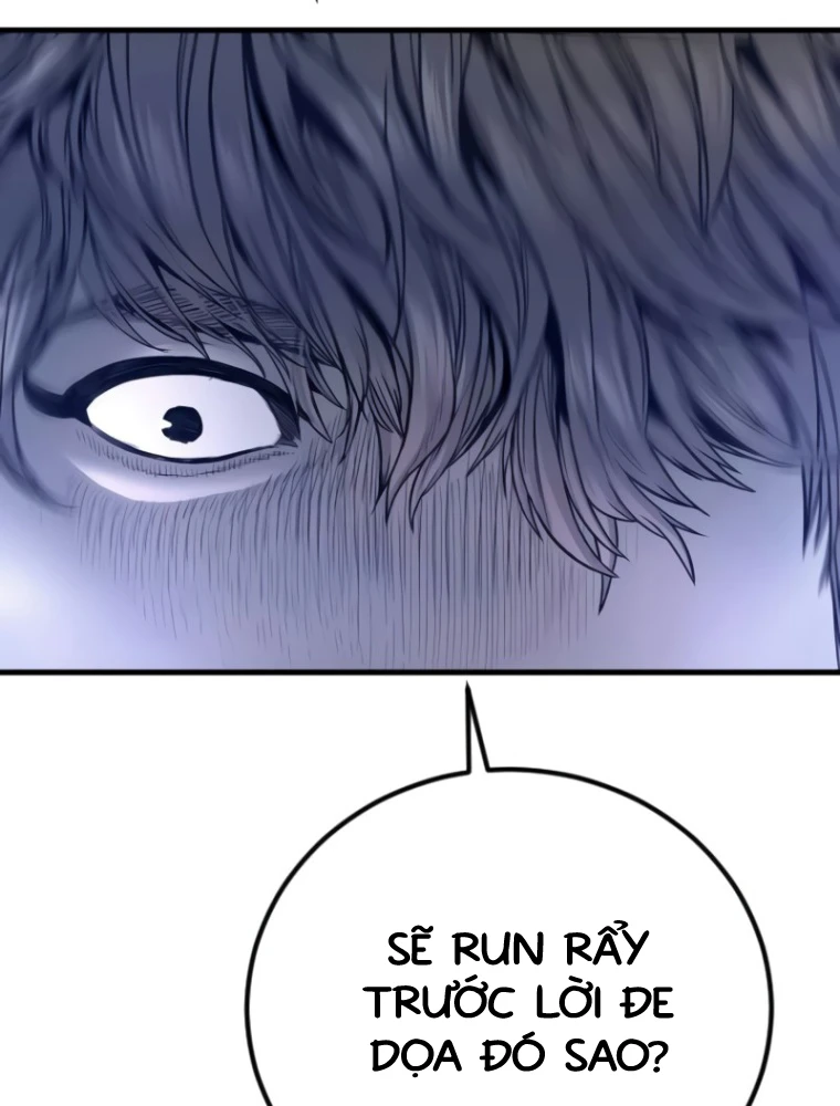 Bố Tôi Là Đặc Vụ Chapter 202 - 143