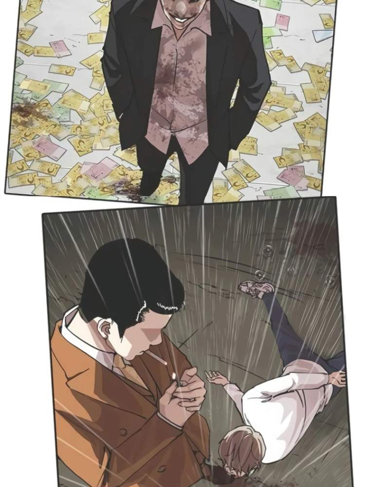 Bố Tôi Là Đặc Vụ Chapter 202 - 147