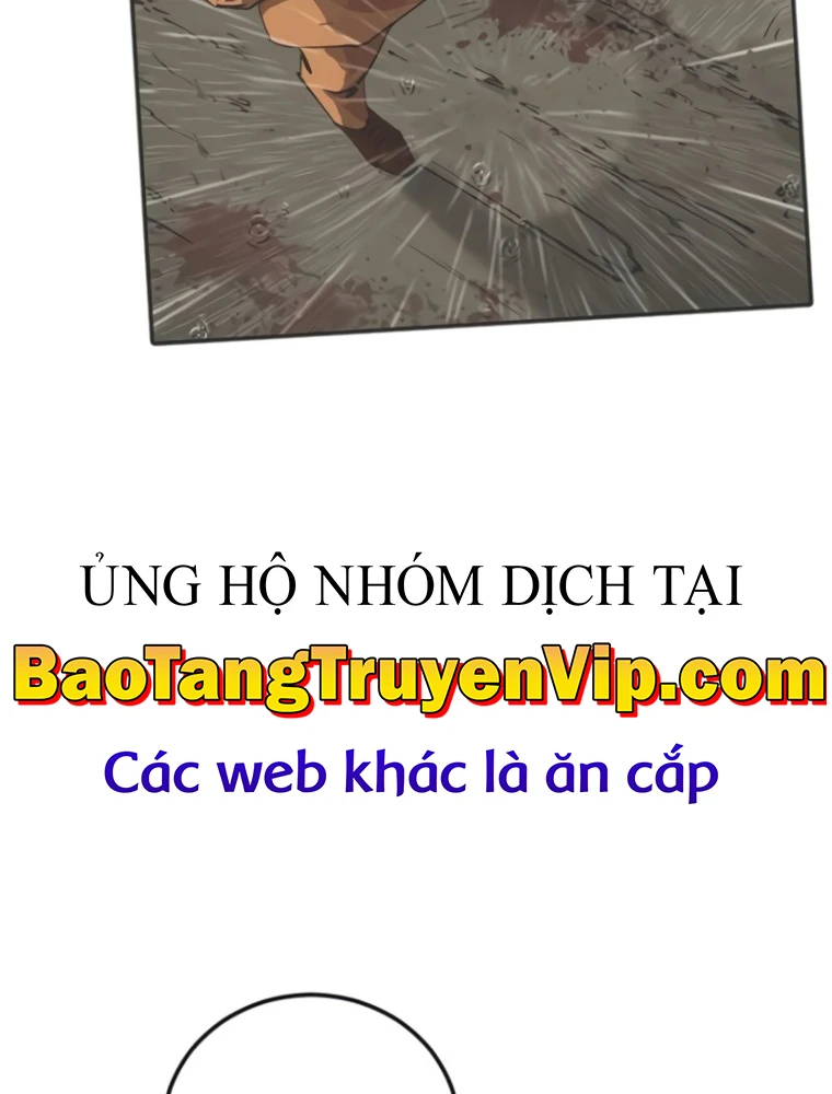 Bố Tôi Là Đặc Vụ Chapter 202 - 148
