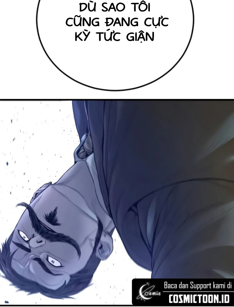 Bố Tôi Là Đặc Vụ Chapter 202 - 155