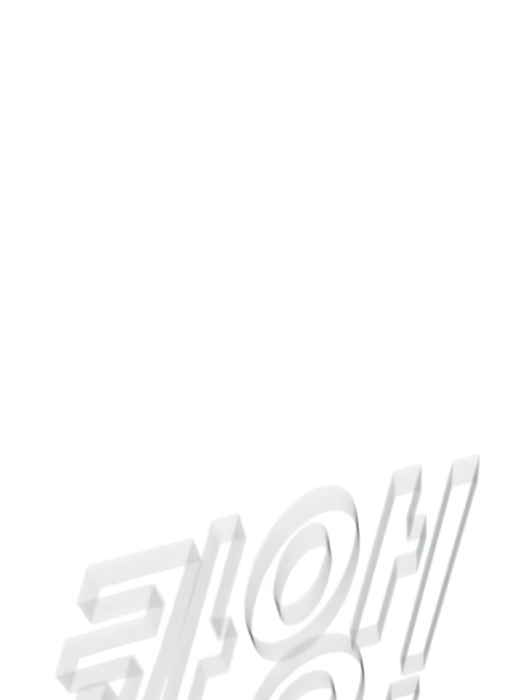 Bố Tôi Là Đặc Vụ Chapter 202 - 163