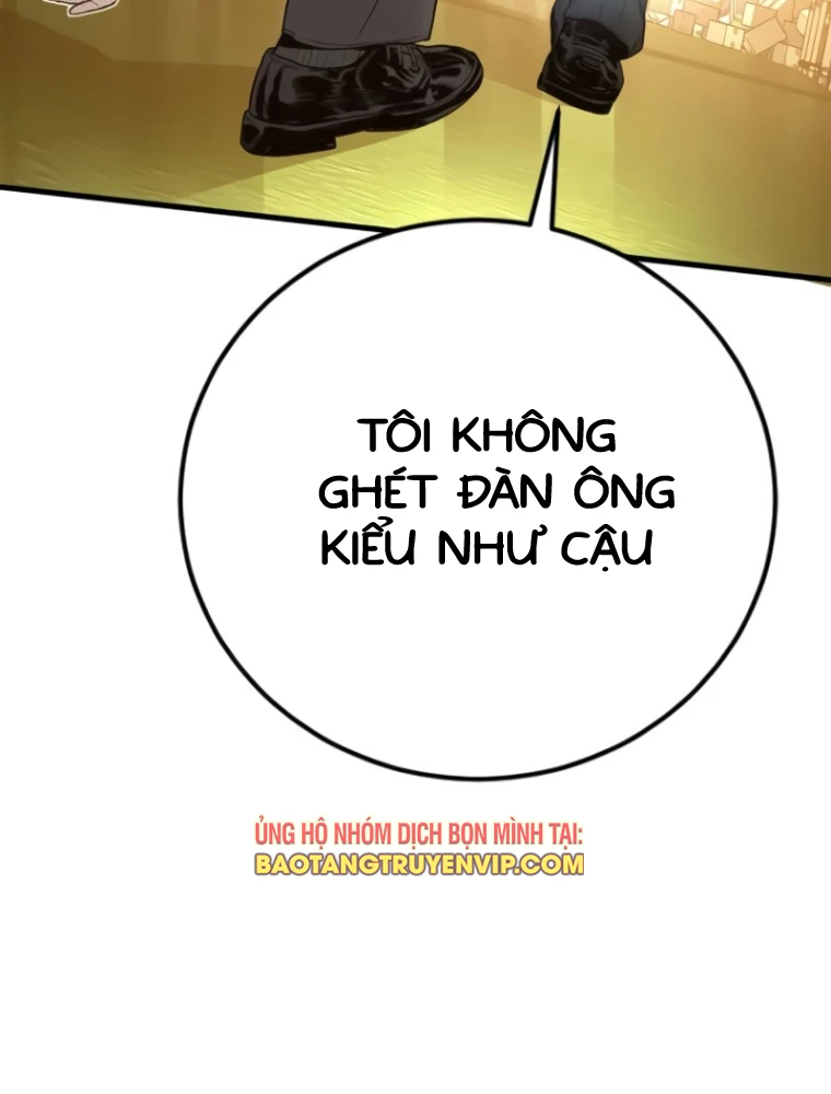 Bố Tôi Là Đặc Vụ Chapter 202 - 167