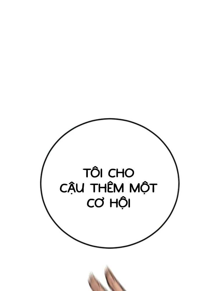 Bố Tôi Là Đặc Vụ Chapter 202 - 173