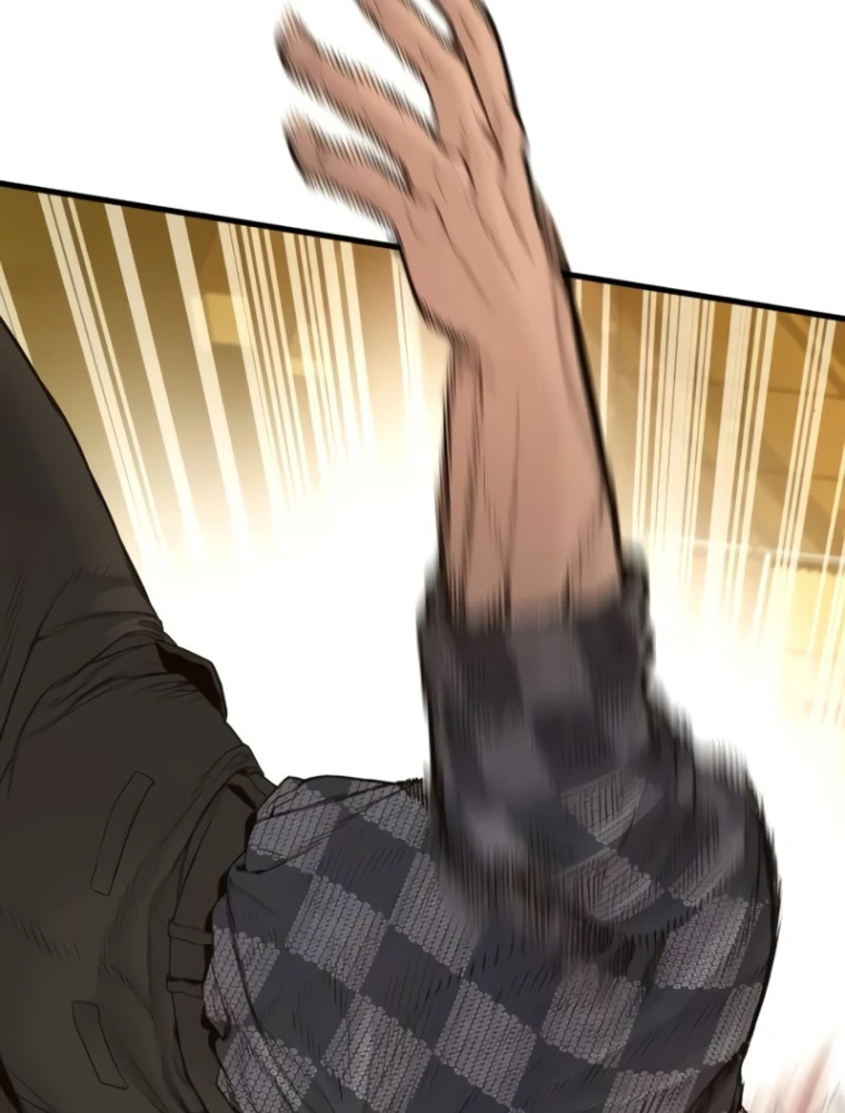 Bố Tôi Là Đặc Vụ Chapter 202 - 174