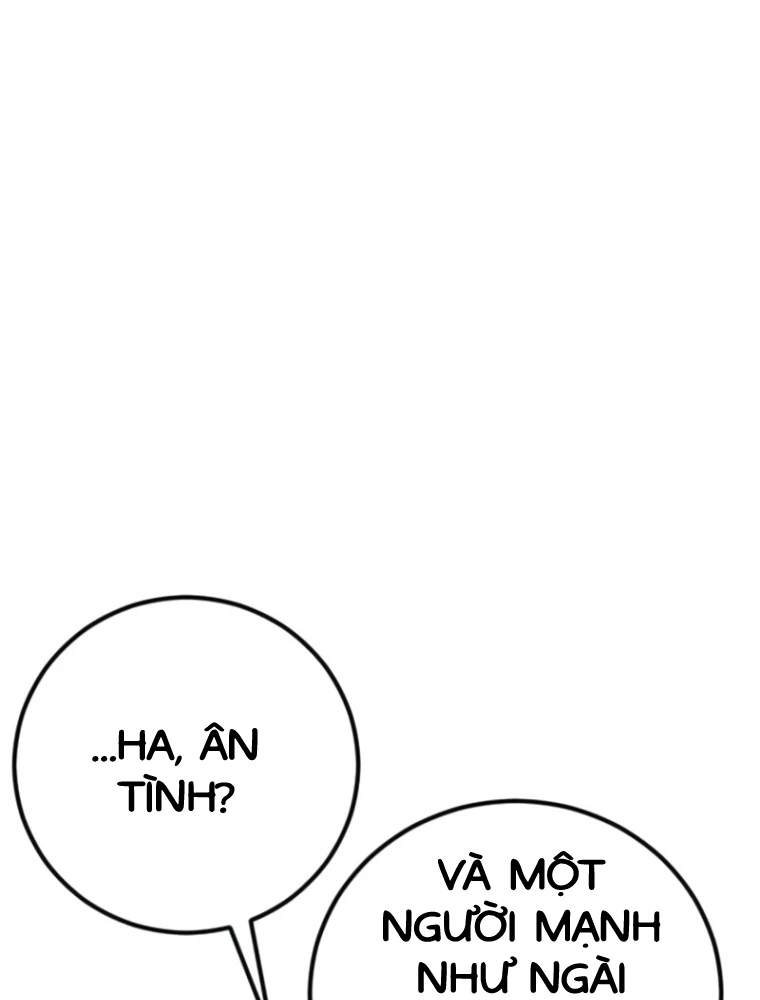 Bố Tôi Là Đặc Vụ Chapter 202 - 189