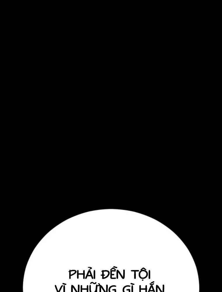 Bố Tôi Là Đặc Vụ Chapter 202 - 197