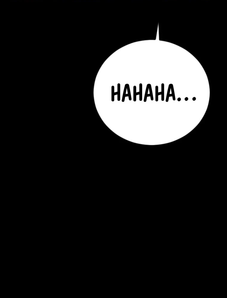 Bố Tôi Là Đặc Vụ Chapter 202 - 205