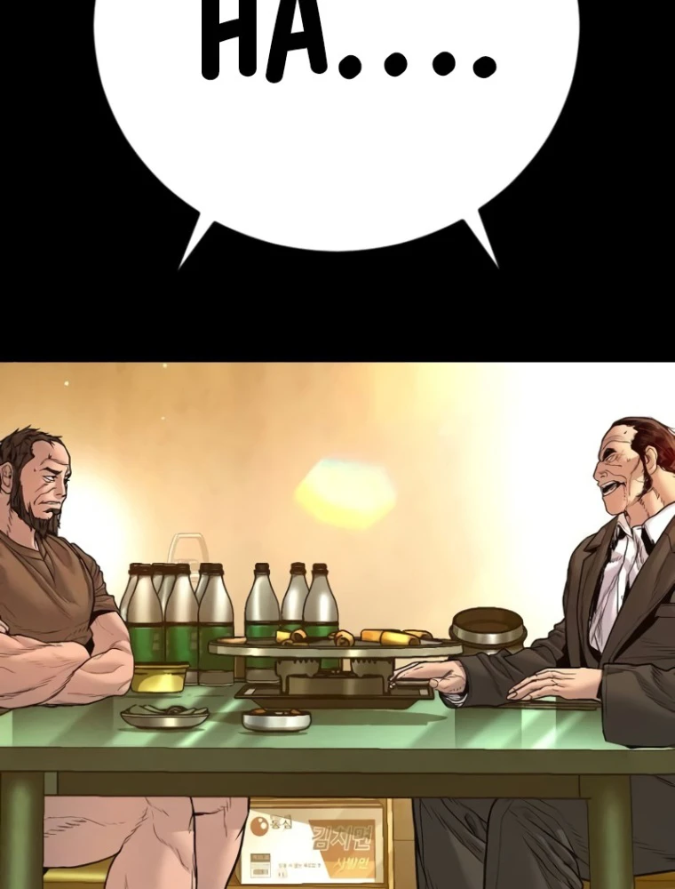 Bố Tôi Là Đặc Vụ Chapter 202 - 207