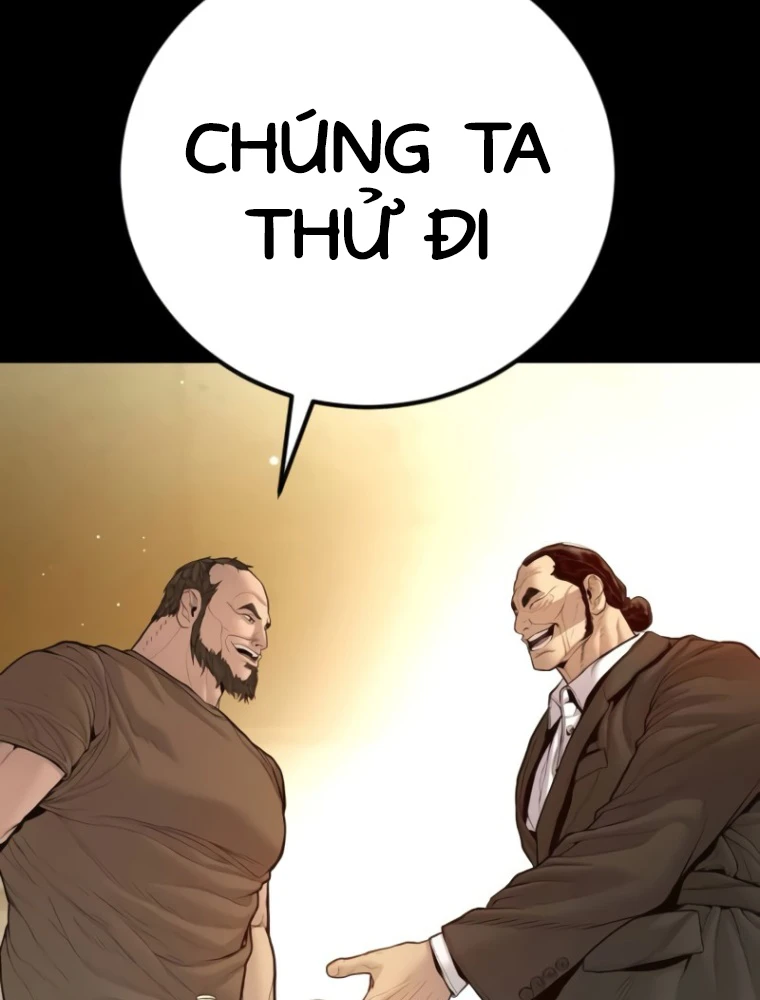 Bố Tôi Là Đặc Vụ Chapter 202 - 223