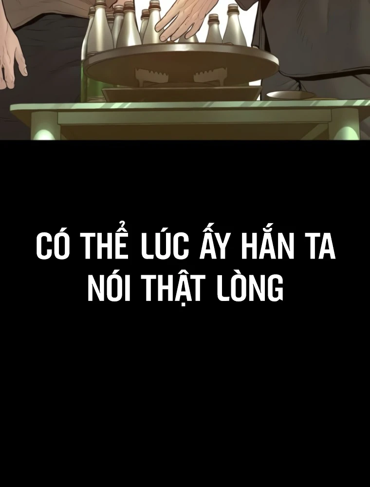 Bố Tôi Là Đặc Vụ Chapter 202 - 224