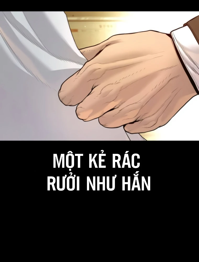 Bố Tôi Là Đặc Vụ Chapter 202 - 228