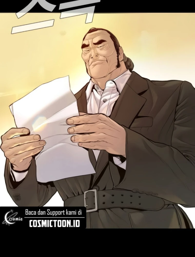 Bố Tôi Là Đặc Vụ Chapter 202 - 230