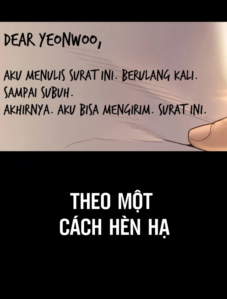 Bố Tôi Là Đặc Vụ Chapter 202 - 232