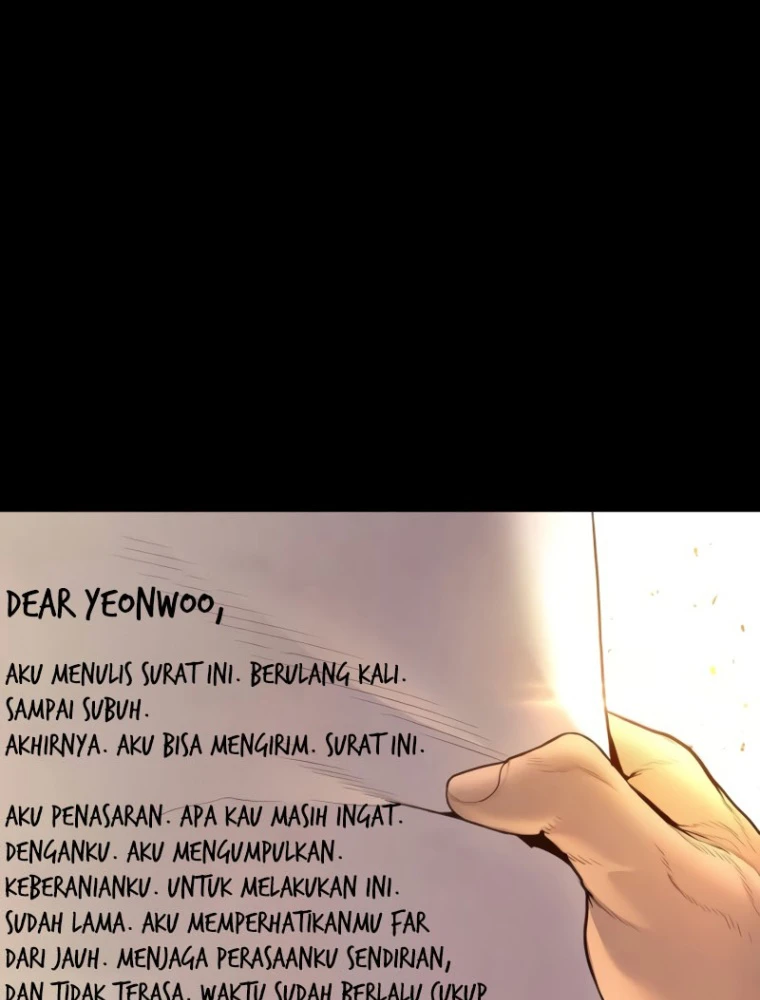 Bố Tôi Là Đặc Vụ Chapter 202 - 233