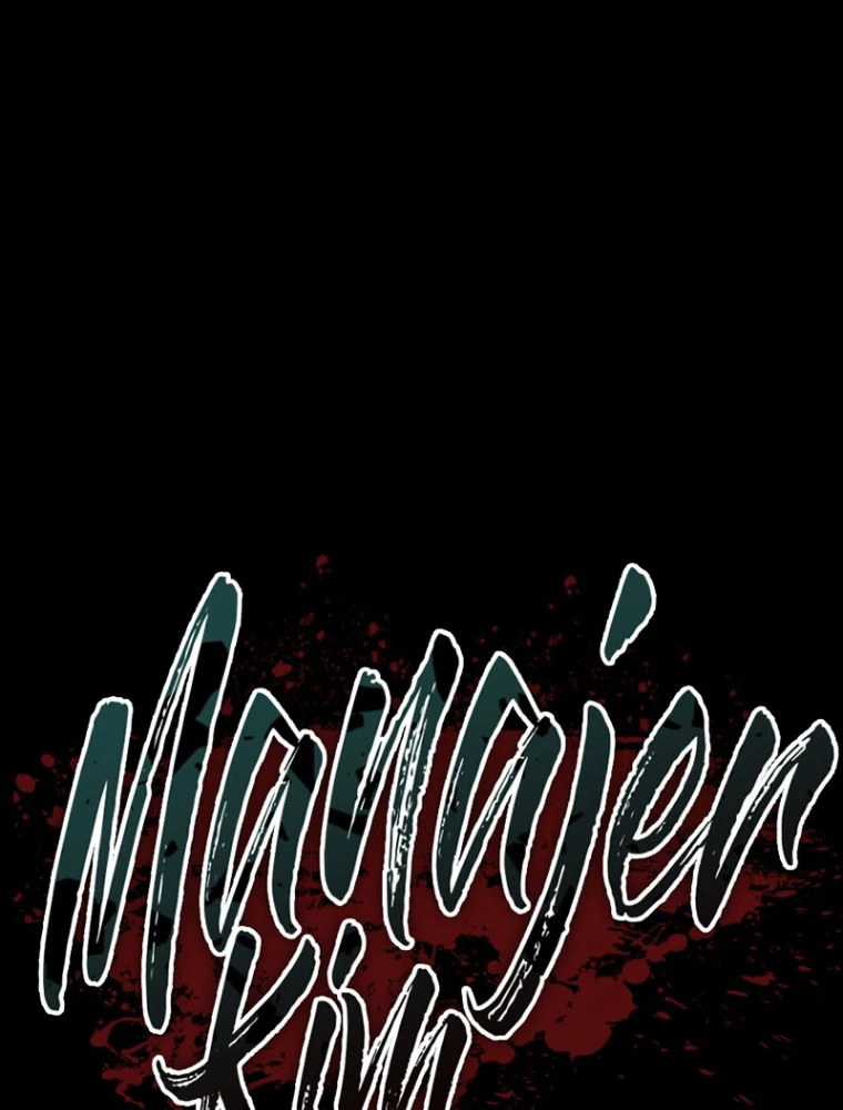 Bố Tôi Là Đặc Vụ Chapter 202 - 236