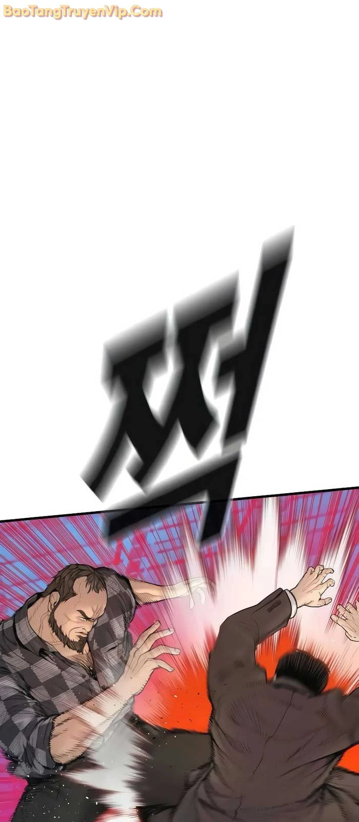 Bố Tôi Là Đặc Vụ Chapter 203 - 6