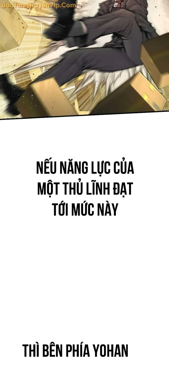 Bố Tôi Là Đặc Vụ Chapter 203 - 8