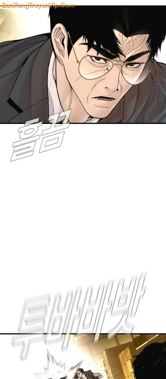 Bố Tôi Là Đặc Vụ Chapter 203 - 9