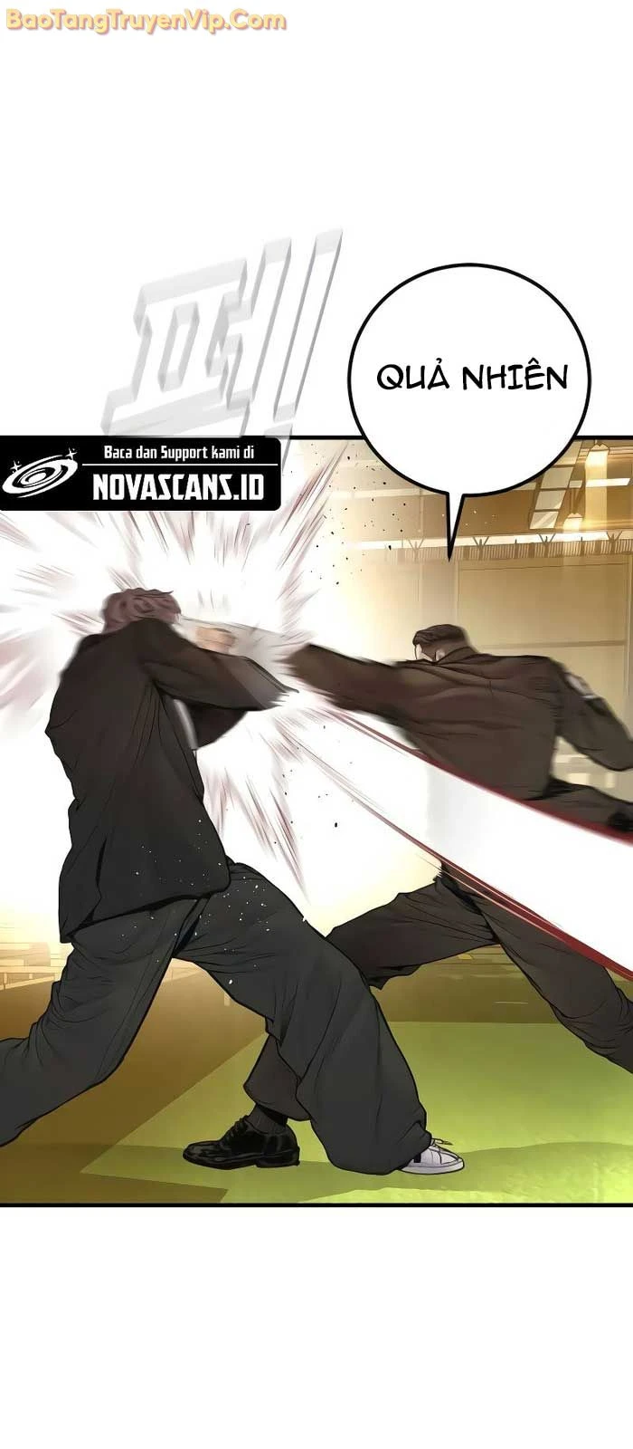 Bố Tôi Là Đặc Vụ Chapter 203 - 12