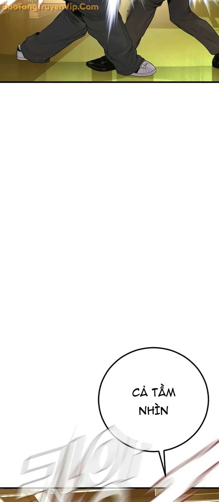 Bố Tôi Là Đặc Vụ Chapter 203 - 14