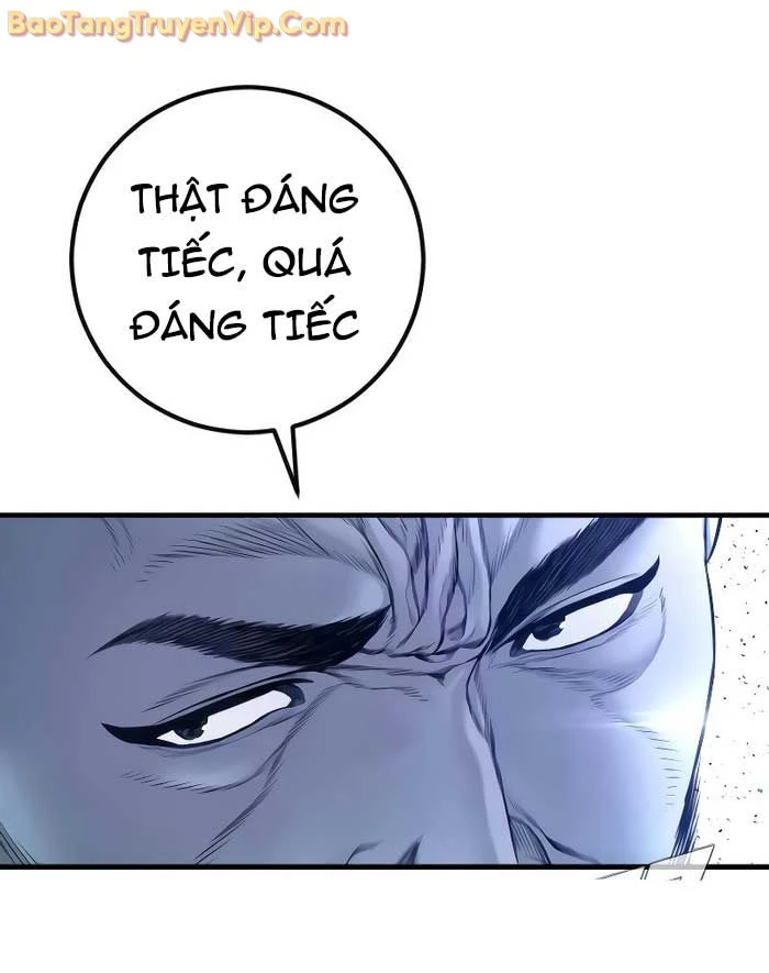 Bố Tôi Là Đặc Vụ Chapter 203 - 16