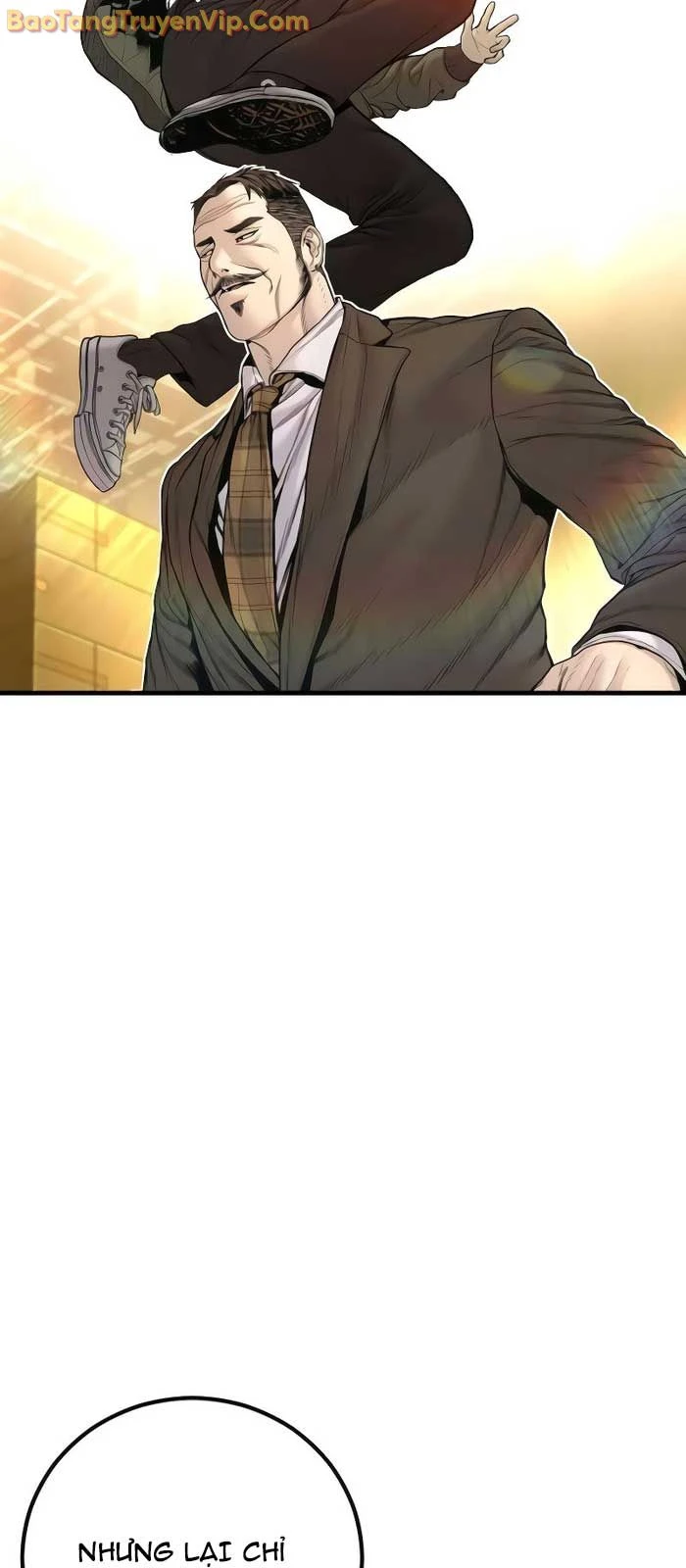 Bố Tôi Là Đặc Vụ Chapter 203 - 18