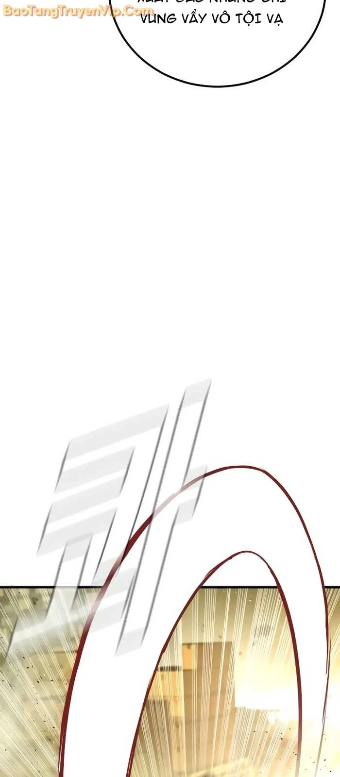 Bố Tôi Là Đặc Vụ Chapter 203 - 21