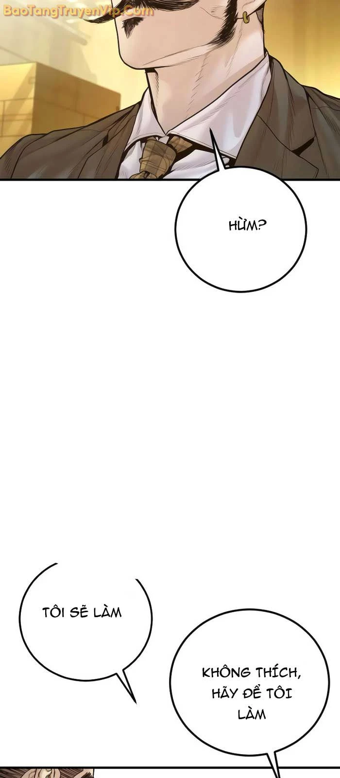 Bố Tôi Là Đặc Vụ Chapter 203 - 26