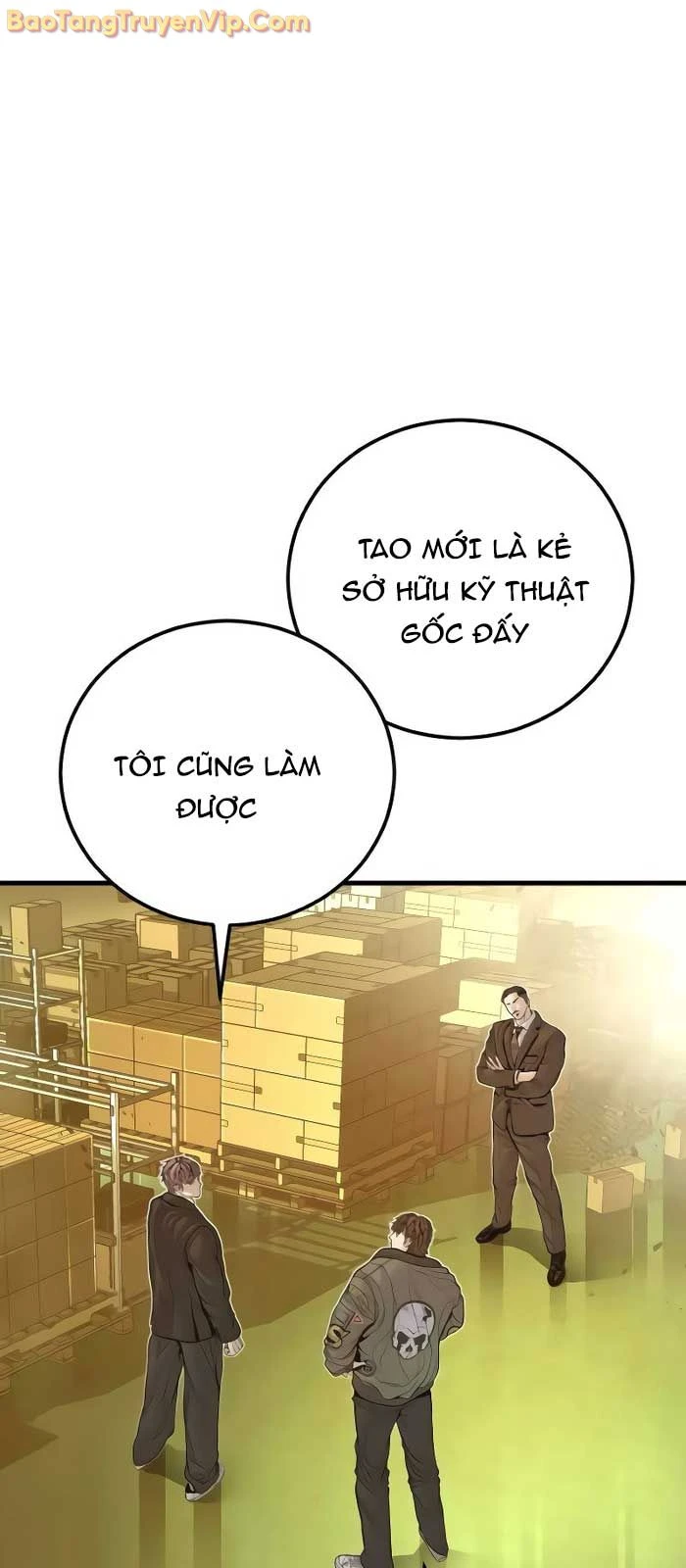 Bố Tôi Là Đặc Vụ Chapter 203 - 28