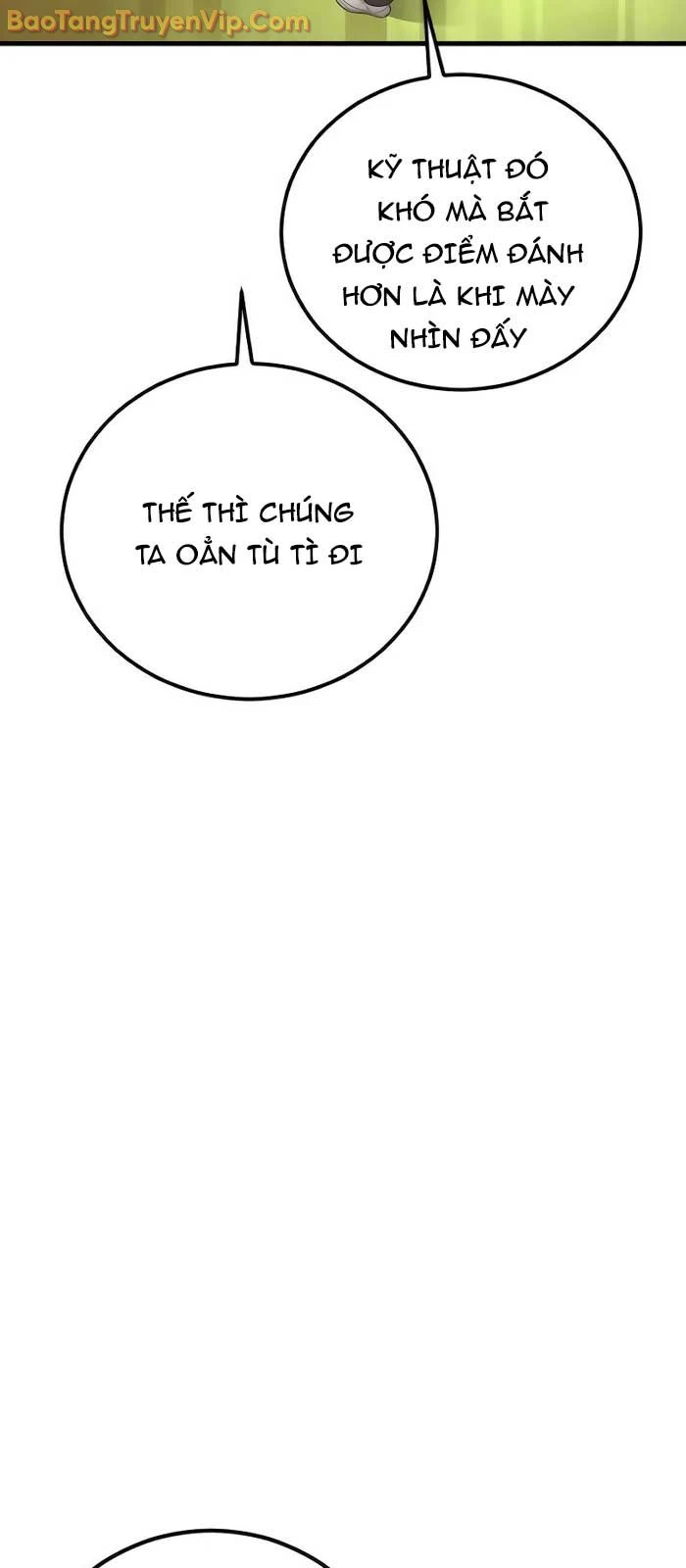 Bố Tôi Là Đặc Vụ Chapter 203 - 29