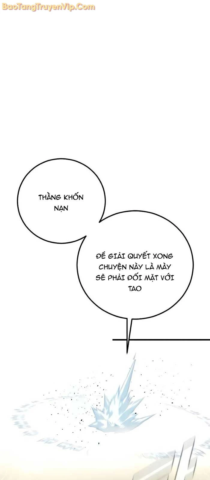 Bố Tôi Là Đặc Vụ Chapter 203 - 33