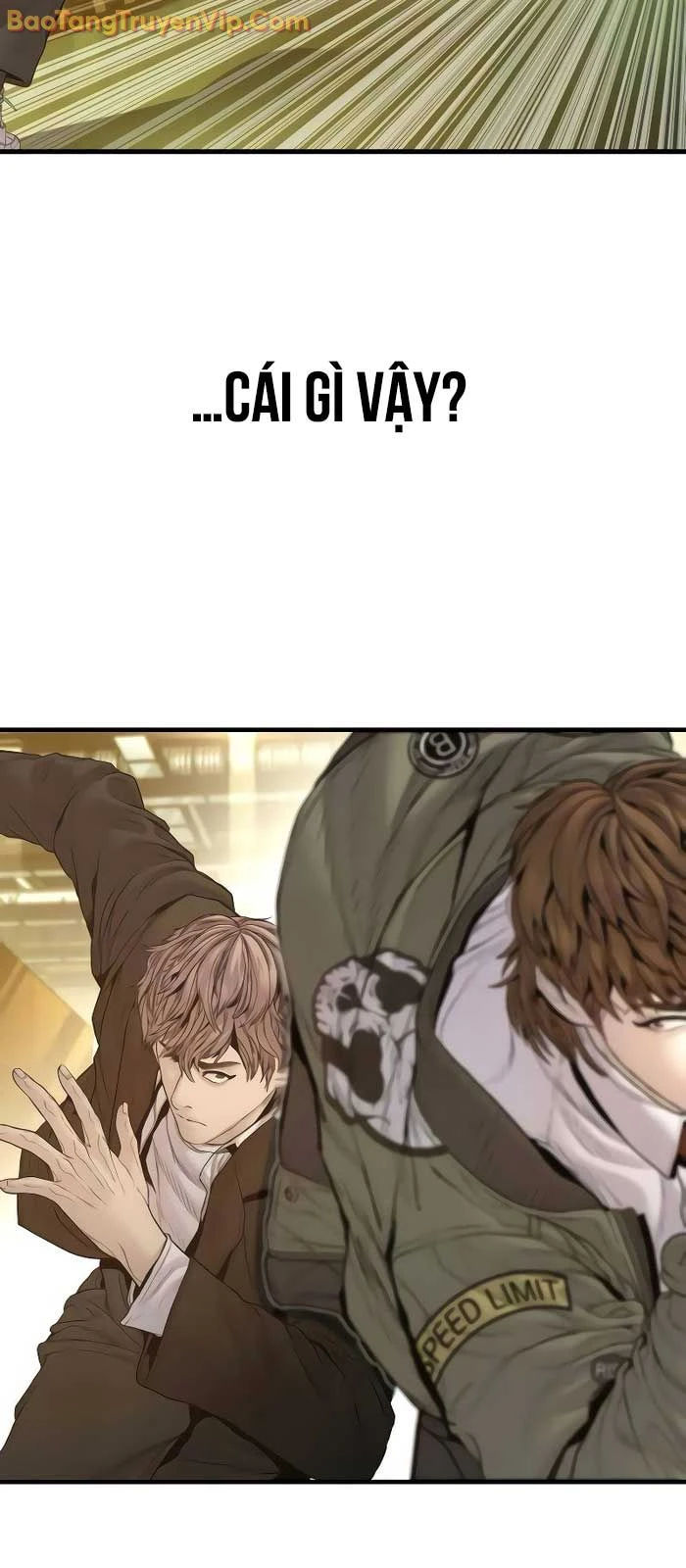 Bố Tôi Là Đặc Vụ Chapter 203 - 36