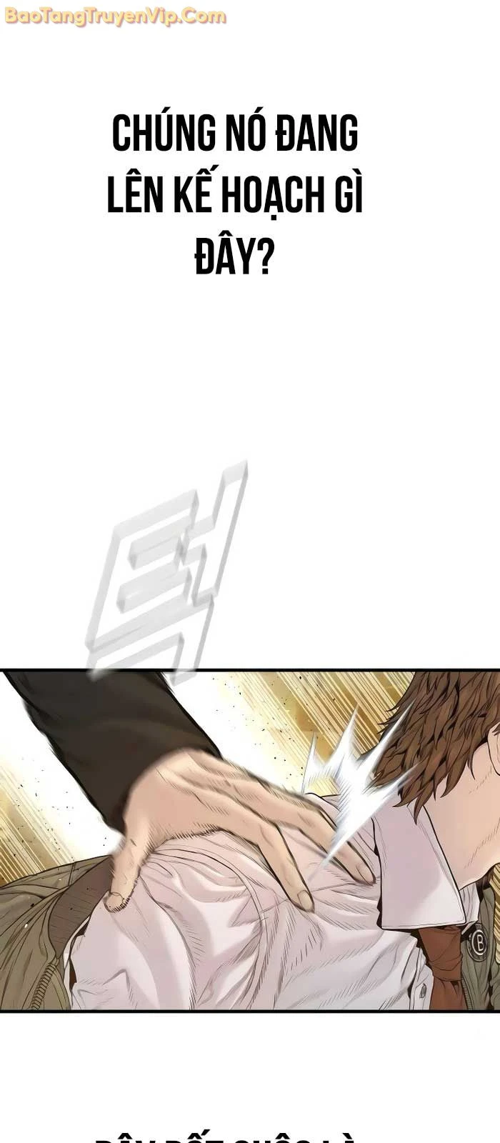 Bố Tôi Là Đặc Vụ Chapter 203 - 37