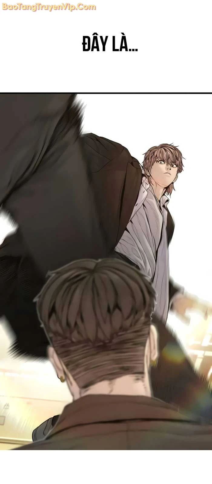 Bố Tôi Là Đặc Vụ Chapter 203 - 41