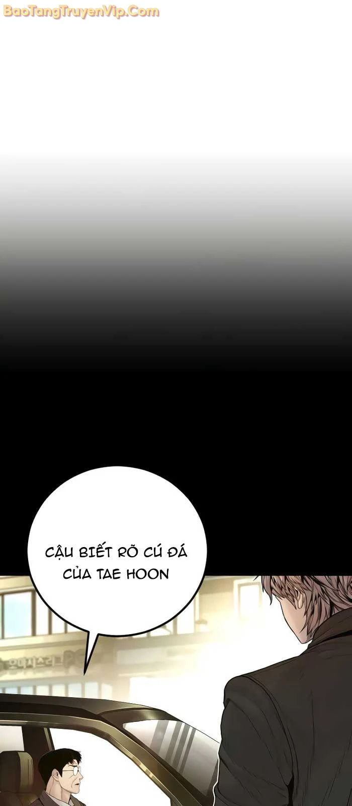 Bố Tôi Là Đặc Vụ Chapter 203 - 43