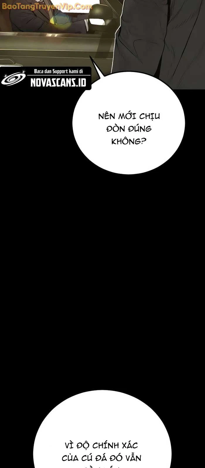 Bố Tôi Là Đặc Vụ Chapter 203 - 44