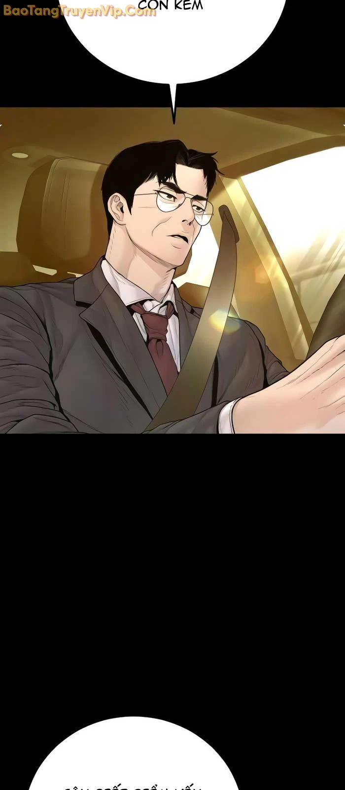 Bố Tôi Là Đặc Vụ Chapter 203 - 45