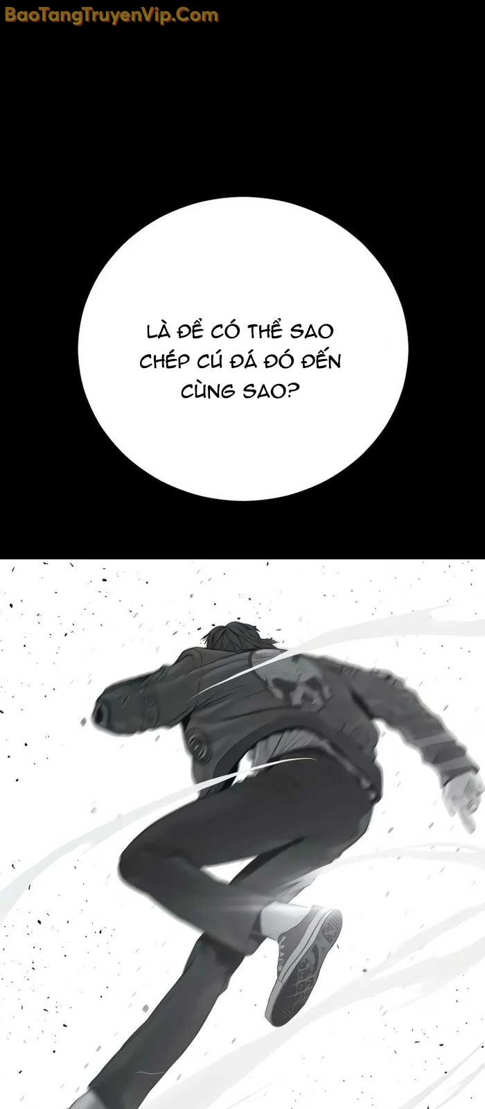 Bố Tôi Là Đặc Vụ Chapter 203 - 47