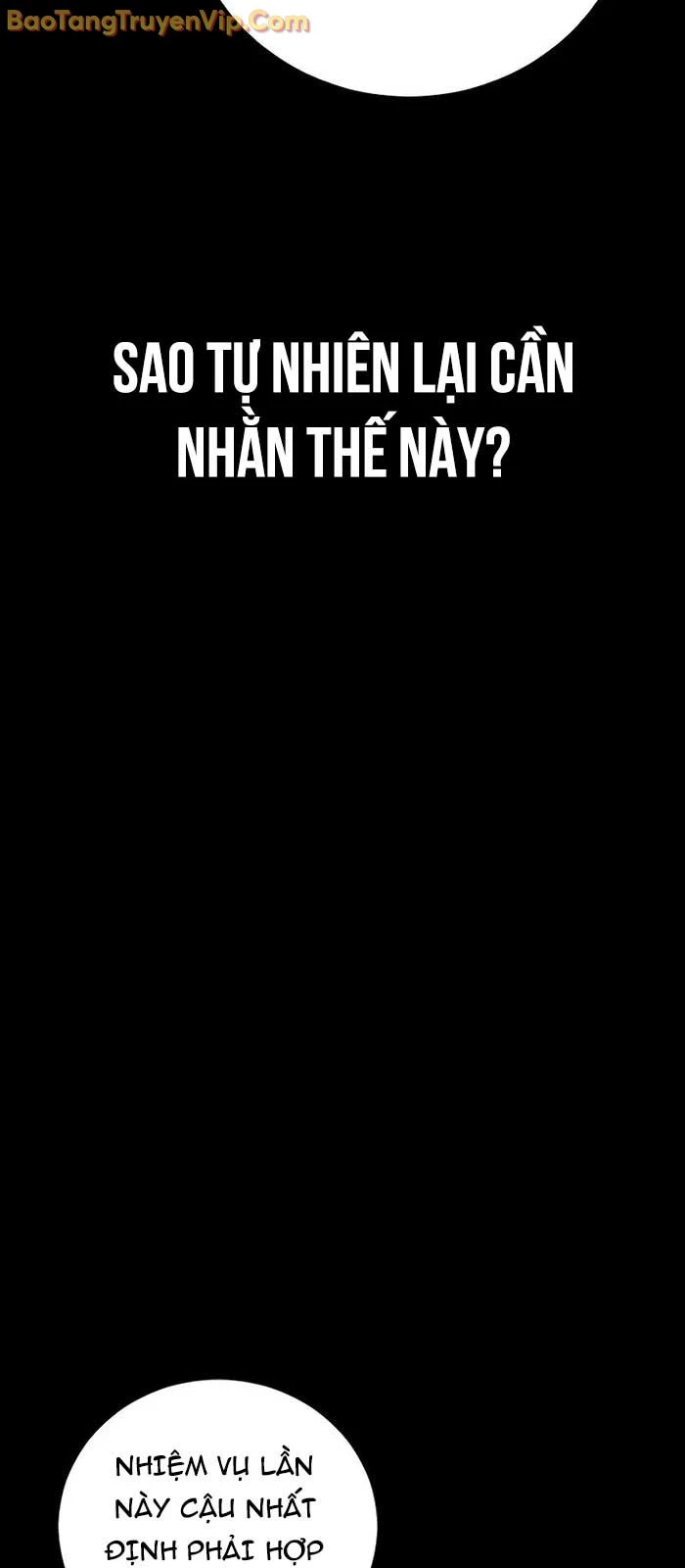 Bố Tôi Là Đặc Vụ Chapter 203 - 53