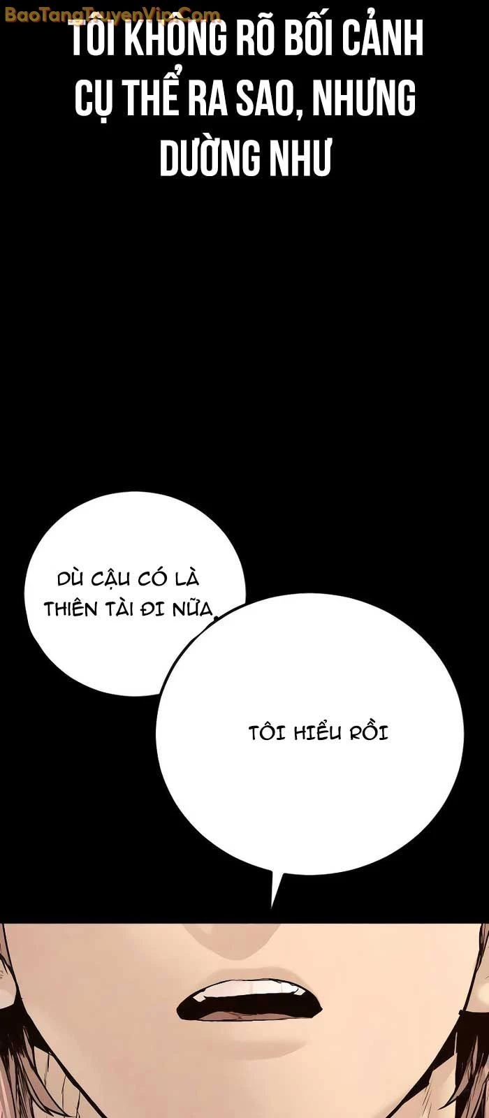 Bố Tôi Là Đặc Vụ Chapter 203 - 55