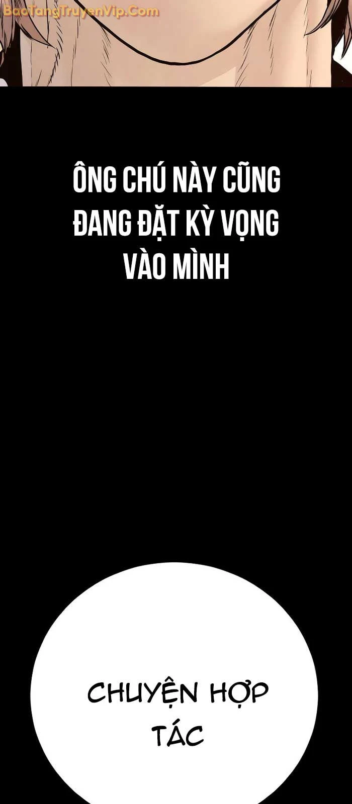 Bố Tôi Là Đặc Vụ Chapter 203 - 56