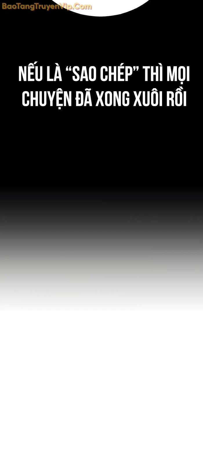 Bố Tôi Là Đặc Vụ Chapter 203 - 58