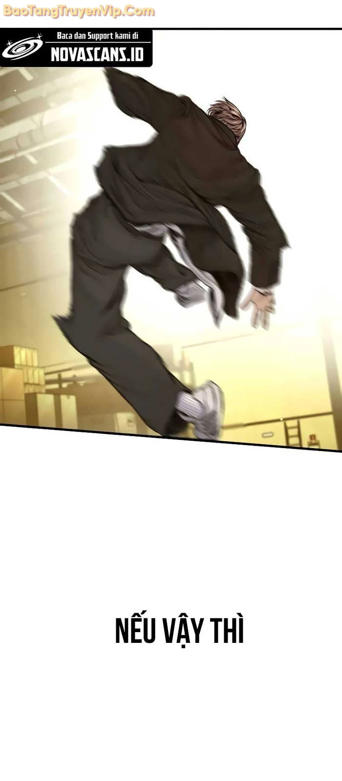 Bố Tôi Là Đặc Vụ Chapter 203 - 59