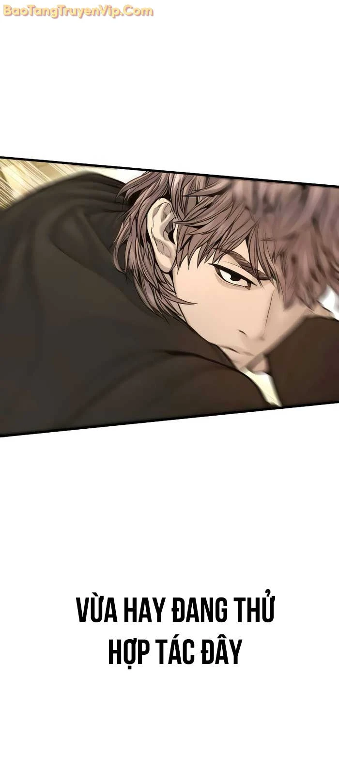 Bố Tôi Là Đặc Vụ Chapter 203 - 60