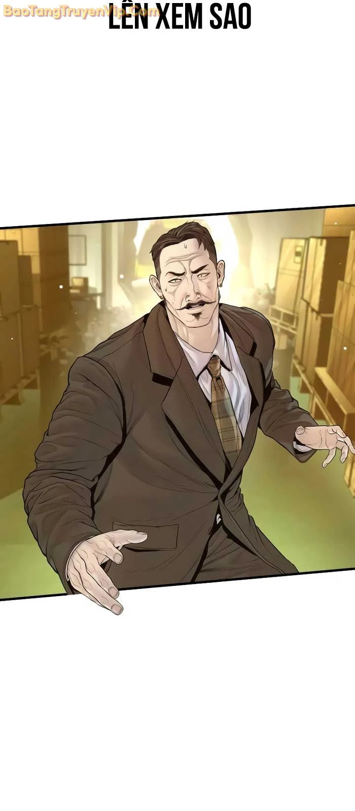 Bố Tôi Là Đặc Vụ Chapter 203 - 62