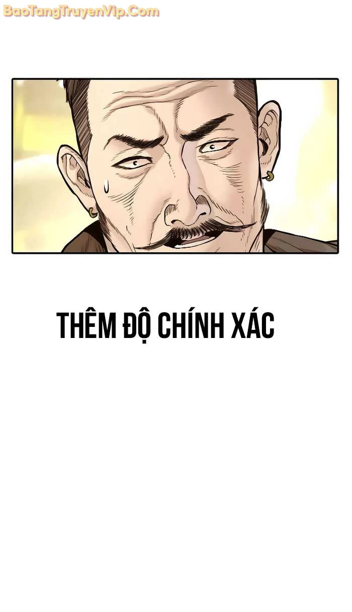 Bố Tôi Là Đặc Vụ Chapter 203 - 63