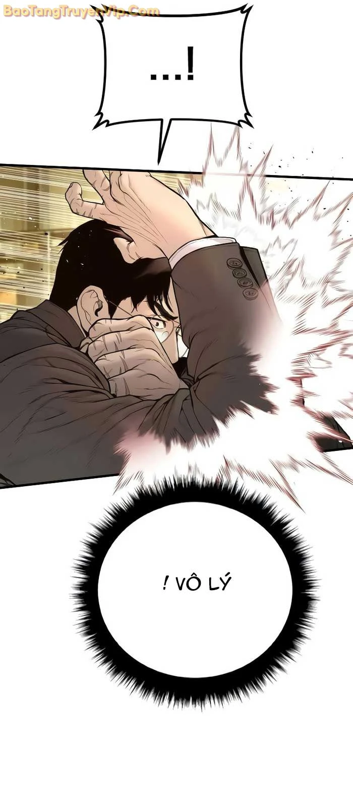 Bố Tôi Là Đặc Vụ Chapter 203 - 64