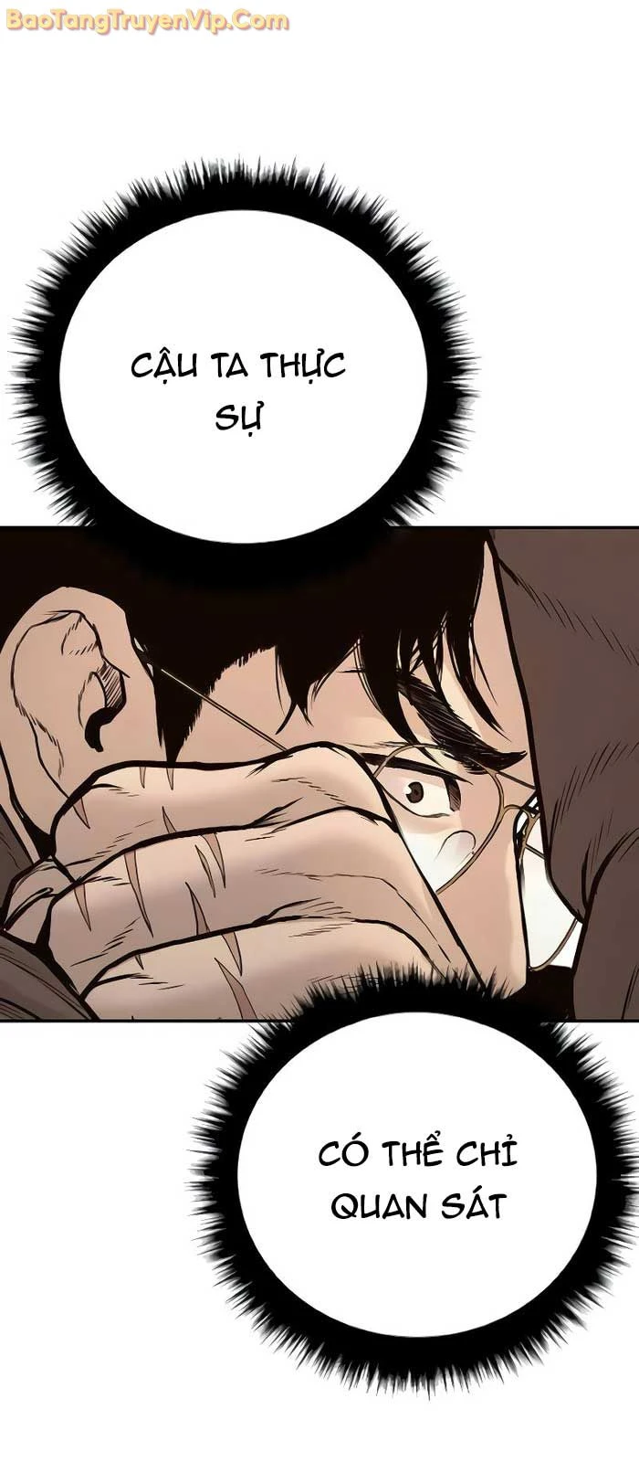 Bố Tôi Là Đặc Vụ Chapter 203 - 65